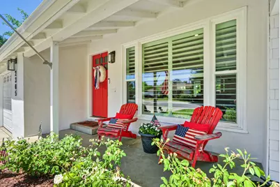 2305 22nd Avenue, Sacramento, CA 95822 - Photo 43