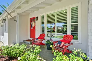 2305 22nd Ave, Sacramento, CA 95822 - Photo 43