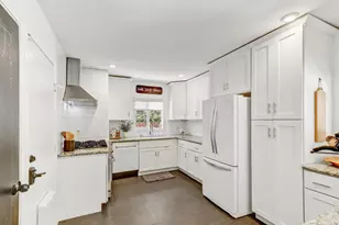 2305 22nd Ave, Sacramento, CA 95822 - Photo 9