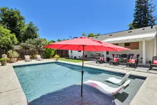 2305 22nd Ave, Sacramento, CA 95822 - Photo 27