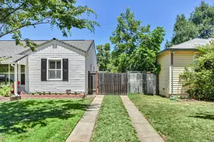 2305 22nd Ave, Sacramento, CA 95822 - Photo 39