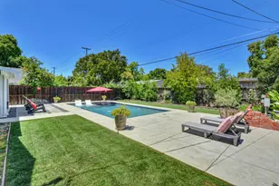 2305 22nd Ave, Sacramento, CA 95822 - Photo 31