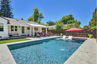 2305 22nd Avenue, Sacramento, CA 95822 - Photo 33