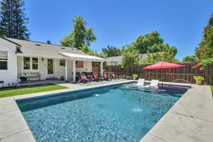 2305 22nd Ave, Sacramento, CA 95822 - Photo 33