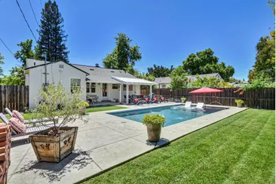 2305 22nd Avenue, Sacramento, CA 95822 - Photo 29