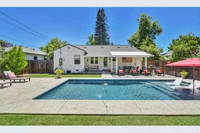 2305 22nd Avenue, Sacramento, CA 95822 - Photo 21