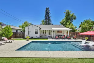 2305 22nd Ave, Sacramento, CA 95822 - Photo 21