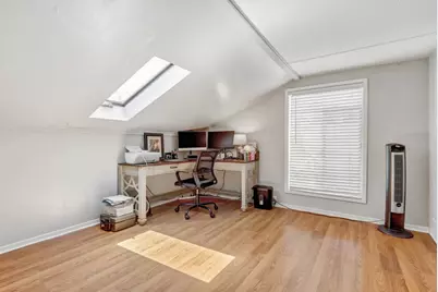 2305 22nd Avenue, Sacramento, CA 95822 - Photo 19