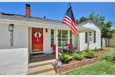 2305 22nd Avenue, Sacramento, CA 95822 - Photo 41