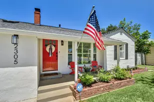 2305 22nd Ave, Sacramento, CA 95822 - Photo 41