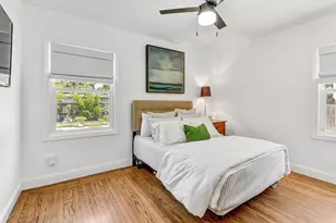 2305 22nd Ave, Sacramento, CA 95822 - Photo 17