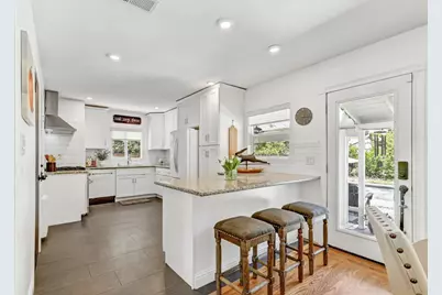 2305 22nd Avenue, Sacramento, CA 95822 - Photo 7