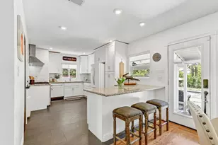 2305 22nd Ave, Sacramento, CA 95822 - Photo 7
