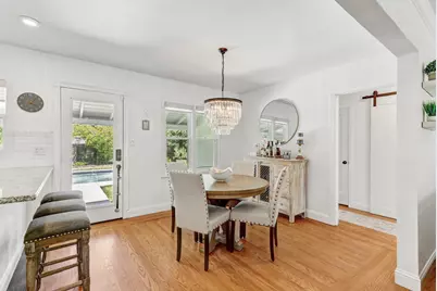 2305 22nd Avenue, Sacramento, CA 95822 - Photo 5