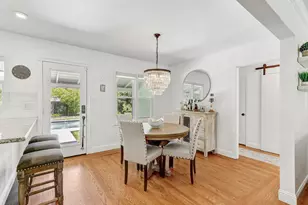 2305 22nd Ave, Sacramento, CA 95822 - Photo 5