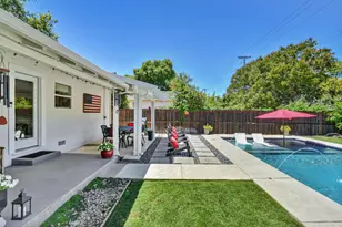 2305 22nd Ave, Sacramento, CA 95822 - Photo 35