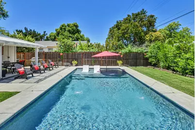 2305 22nd Avenue, Sacramento, CA 95822 - Photo 23