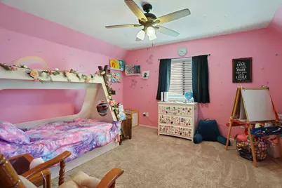 426 Benjamin Place, Manteca, CA 95337 - Photo 17