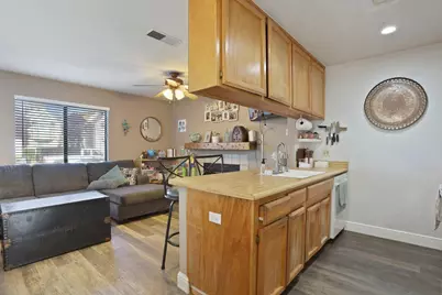 426 Benjamin Place, Manteca, CA 95337 - Photo 3