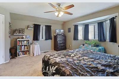 426 Benjamin Place, Manteca, CA 95337 - Photo 15