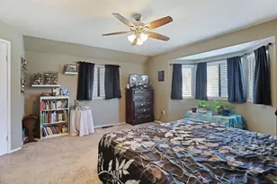 426 Benjamin Pl, Manteca, CA 95337 - Photo 15