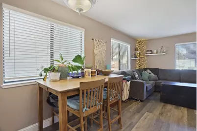 426 Benjamin Place, Manteca, CA 95337 - Photo 5