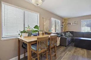 426 Benjamin Pl, Manteca, CA 95337 - Photo 5