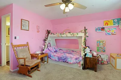 426 Benjamin Place, Manteca, CA 95337 - Photo 19