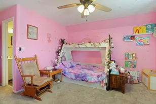426 Benjamin Pl, Manteca, CA 95337 - Photo 19