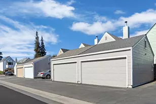 426 Benjamin Pl, Manteca, CA 95337 - Photo 21