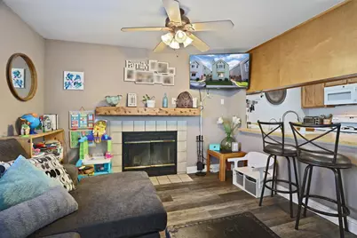 426 Benjamin Place, Manteca, CA 95337 - Photo 7