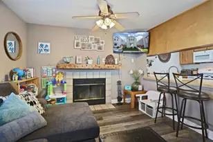 426 Benjamin Pl, Manteca, CA 95337 - Photo 7