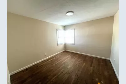 262 High School Street, San Andreas, CA 95249 - Photo 11