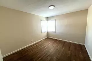 262 High School St, San Andreas, CA 95249 - Photo 11