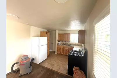262 High School Street, San Andreas, CA 95249 - Photo 7