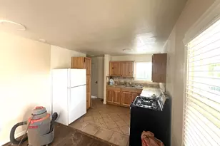 262 High School St, San Andreas, CA 95249 - Photo 7
