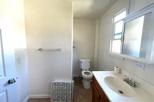 262 High School St, San Andreas, CA 95249 - Photo 15