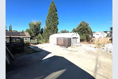 262 High School Street, San Andreas, CA 95249 - Photo 19