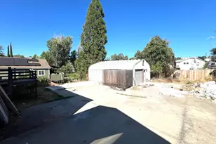 262 High School St, San Andreas, CA 95249 - Photo 19