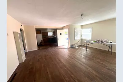 262 High School Street, San Andreas, CA 95249 - Photo 9