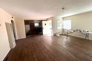 262 High School St, San Andreas, CA 95249 - Photo 9