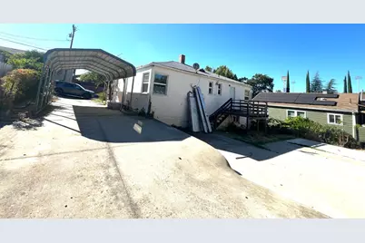 262 High School Street, San Andreas, CA 95249 - Photo 3