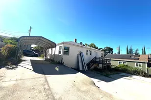 262 High School St, San Andreas, CA 95249 - Photo 3