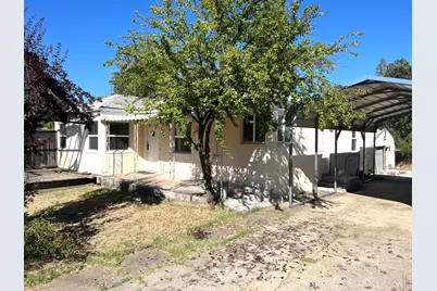 262 High School Street, San Andreas, CA 95249 - Photo 1
