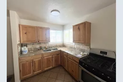 262 High School Street, San Andreas, CA 95249 - Photo 5