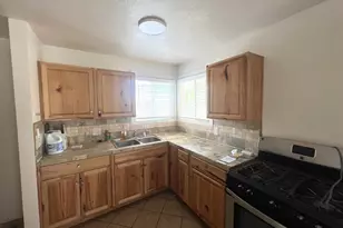 262 High School St, San Andreas, CA 95249 - Photo 5