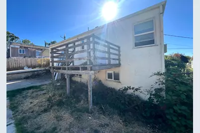262 High School Street, San Andreas, CA 95249 - Photo 17