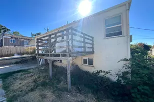 262 High School St, San Andreas, CA 95249 - Photo 17