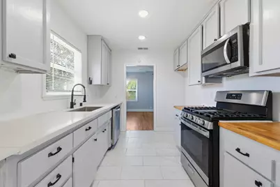 2237 Conifer Way, Sacramento, CA 95838 - Photo 7