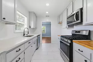 2237 Conifer Way, Sacramento, CA 95838 - Photo 7